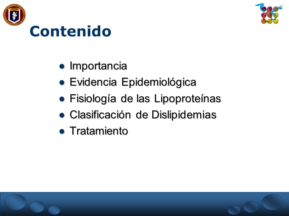 etiología de los juegos de descarga de diabetes mellitus etiología de los juegos de descarga de diabetes mellitus